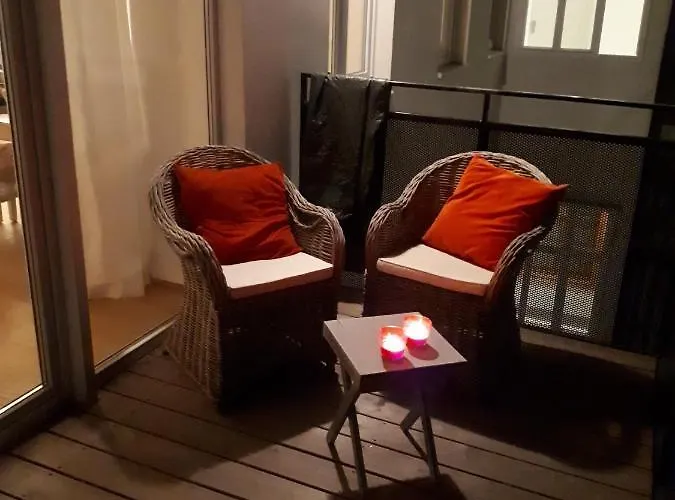 Traumwohnung Wiener Altbau - Zentral- * Viena