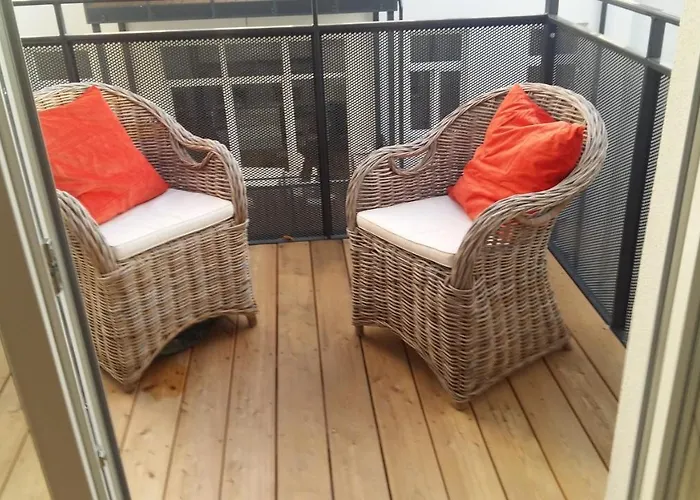 Apartamento Traumwohnung Wiener Altbau - Zentral- Viena